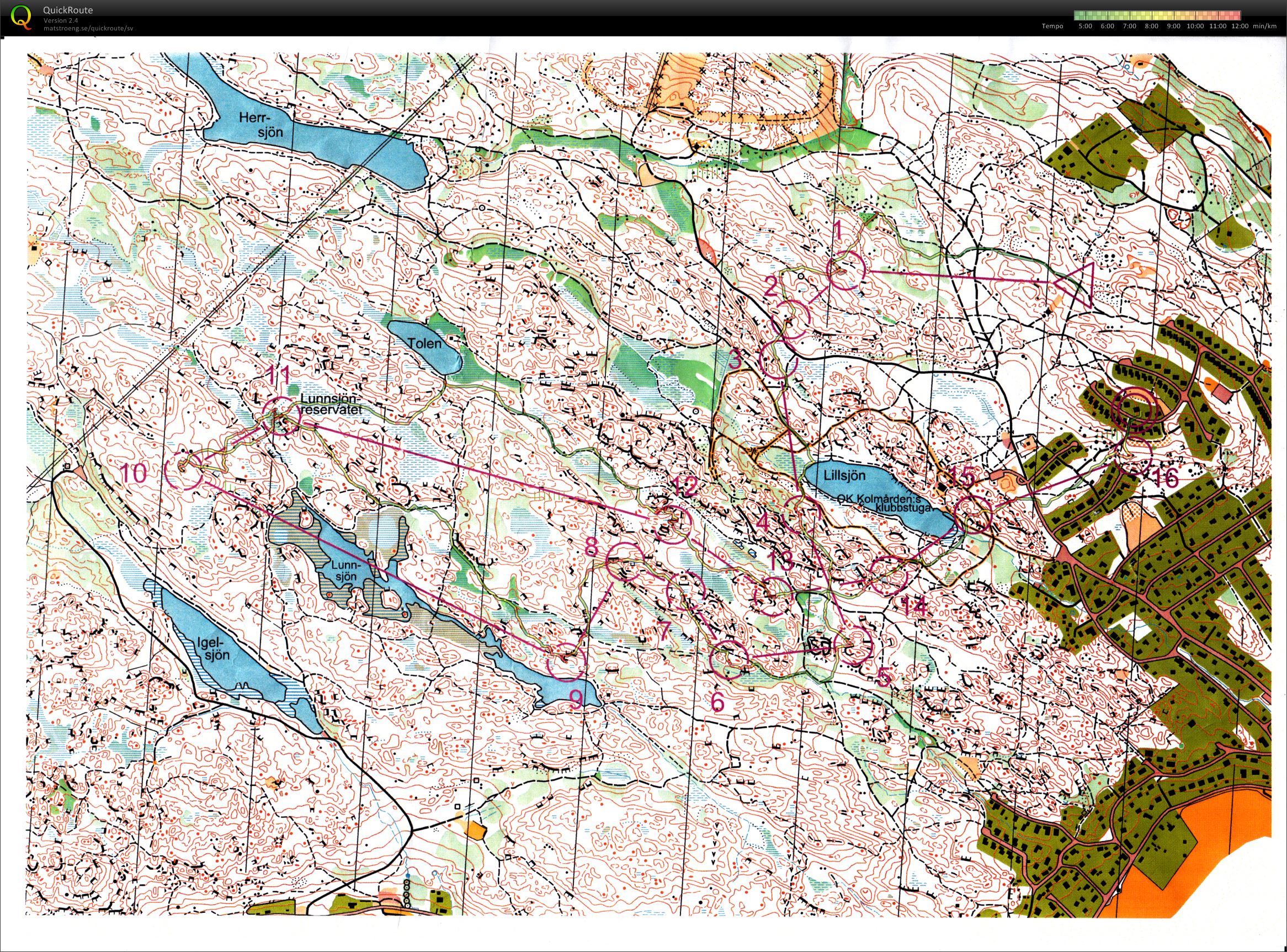 MSI Natt-KM (13.11.2013)