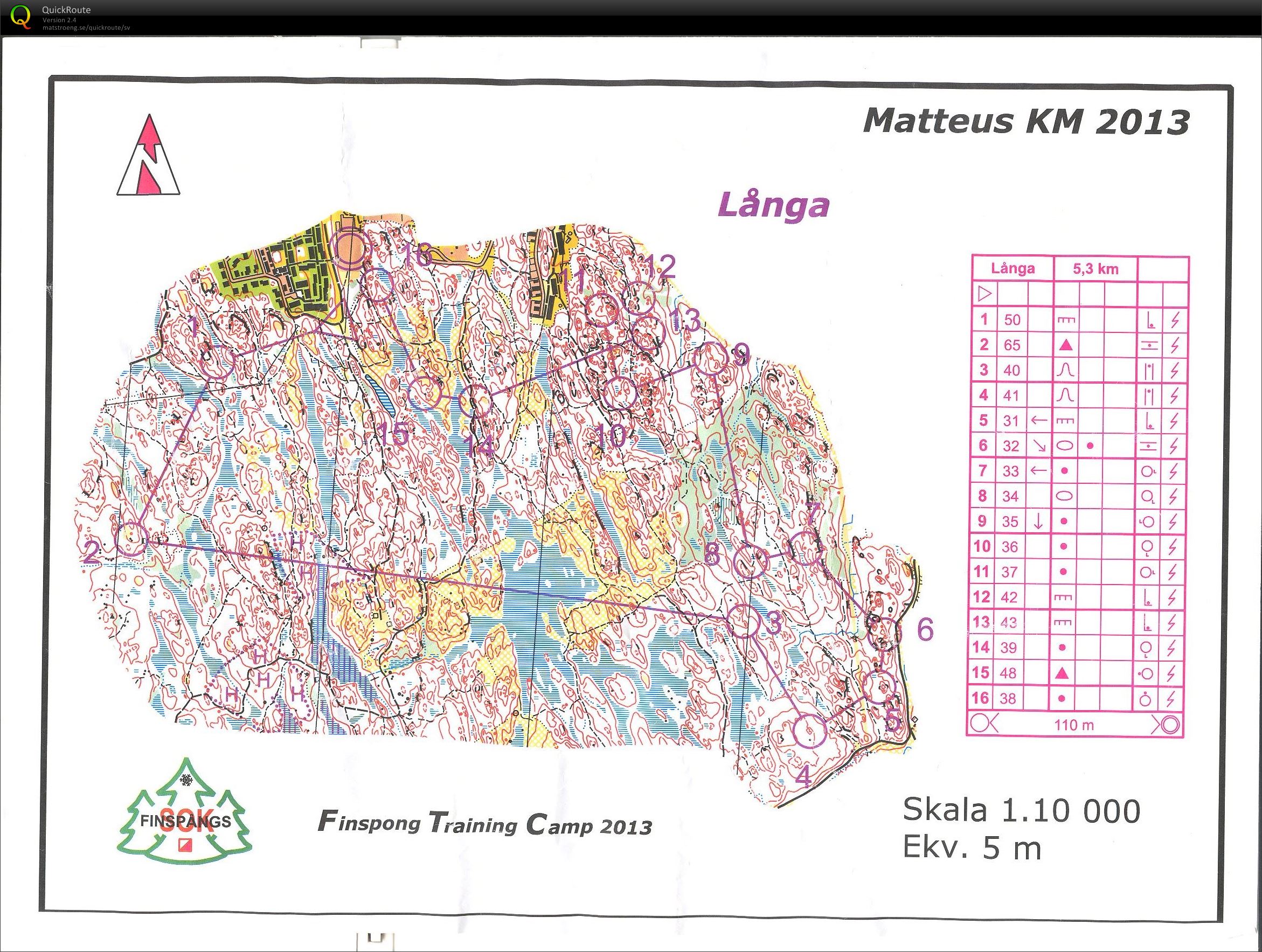 MSI Dag-km (16.11.2013)