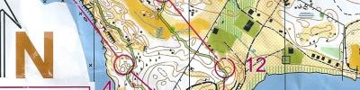 Idö Open