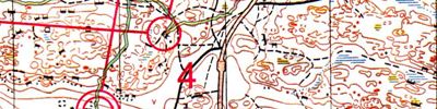 Skymningsskubb Matteusdagen