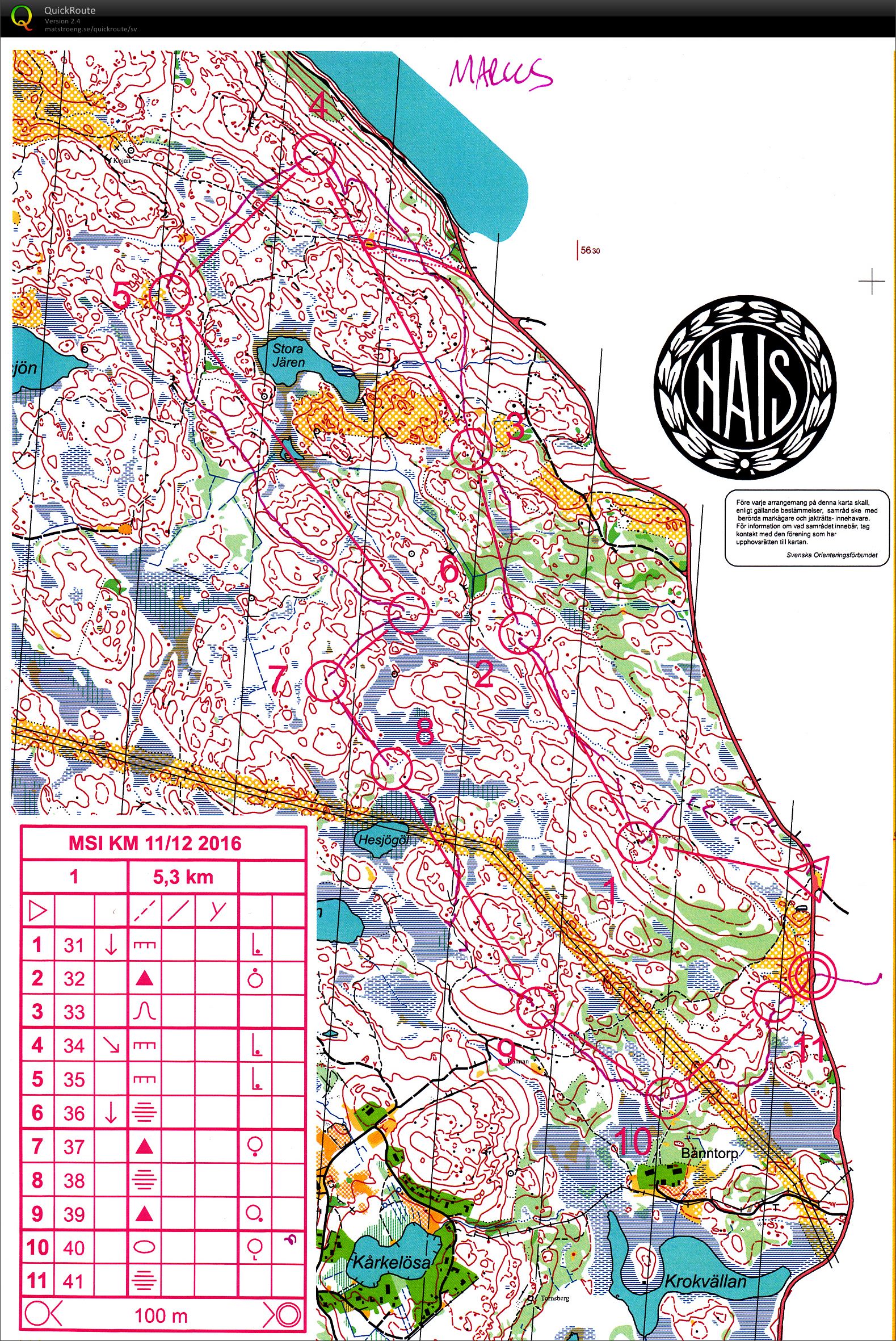 MSI Dag-KM (2016-12-11)