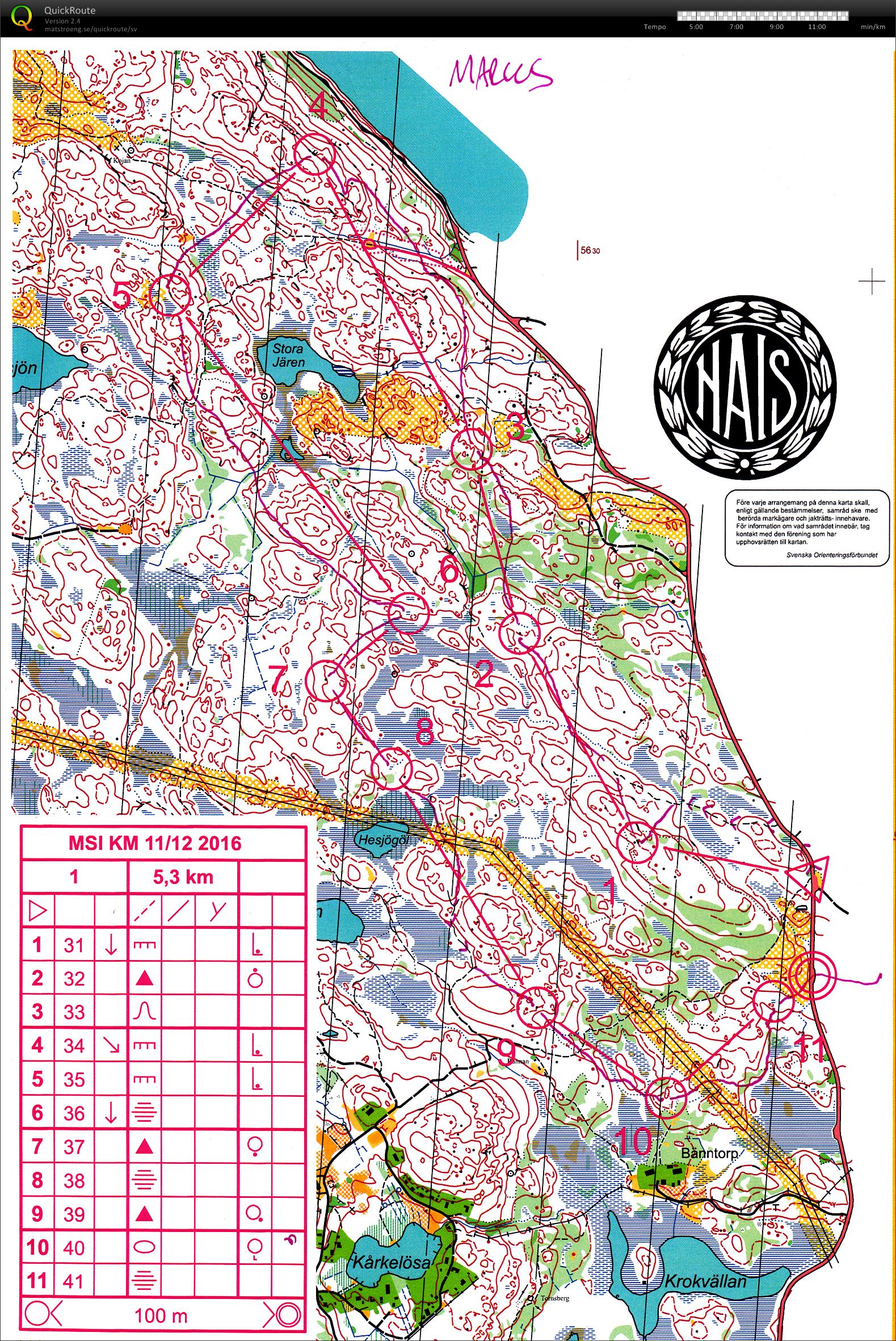 MSI Dag-KM (11.12.2016)