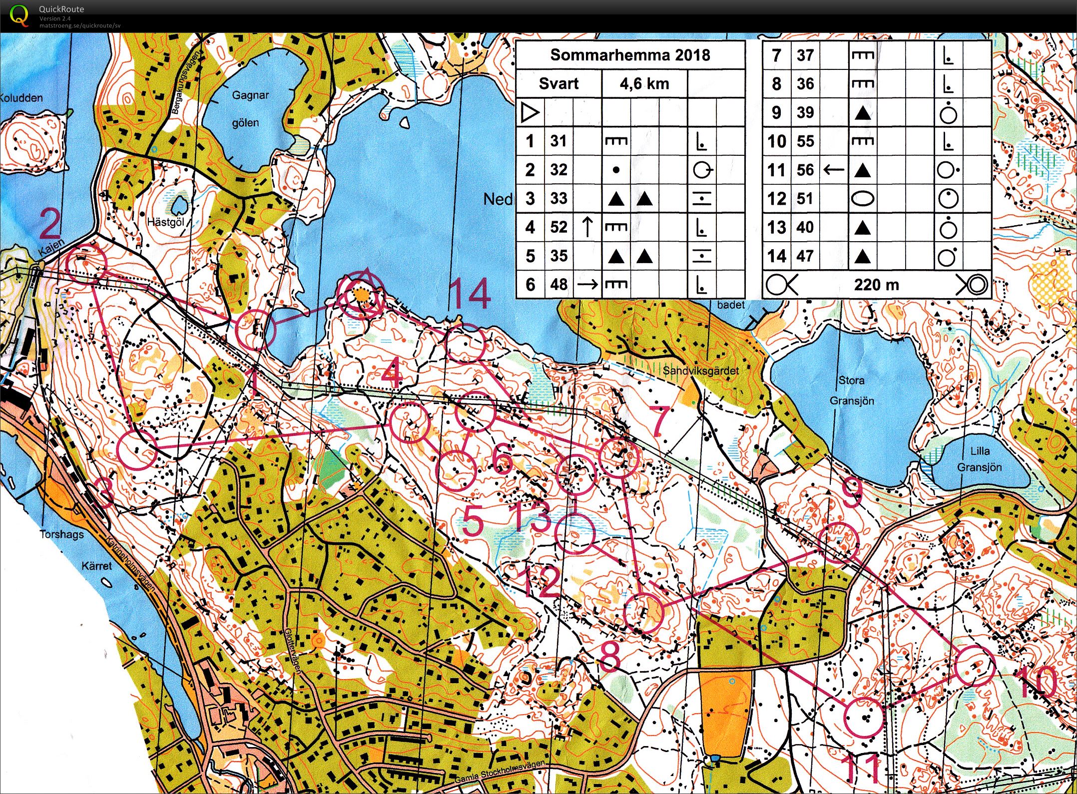 MSI Sommarhemmahos (2018-06-13)