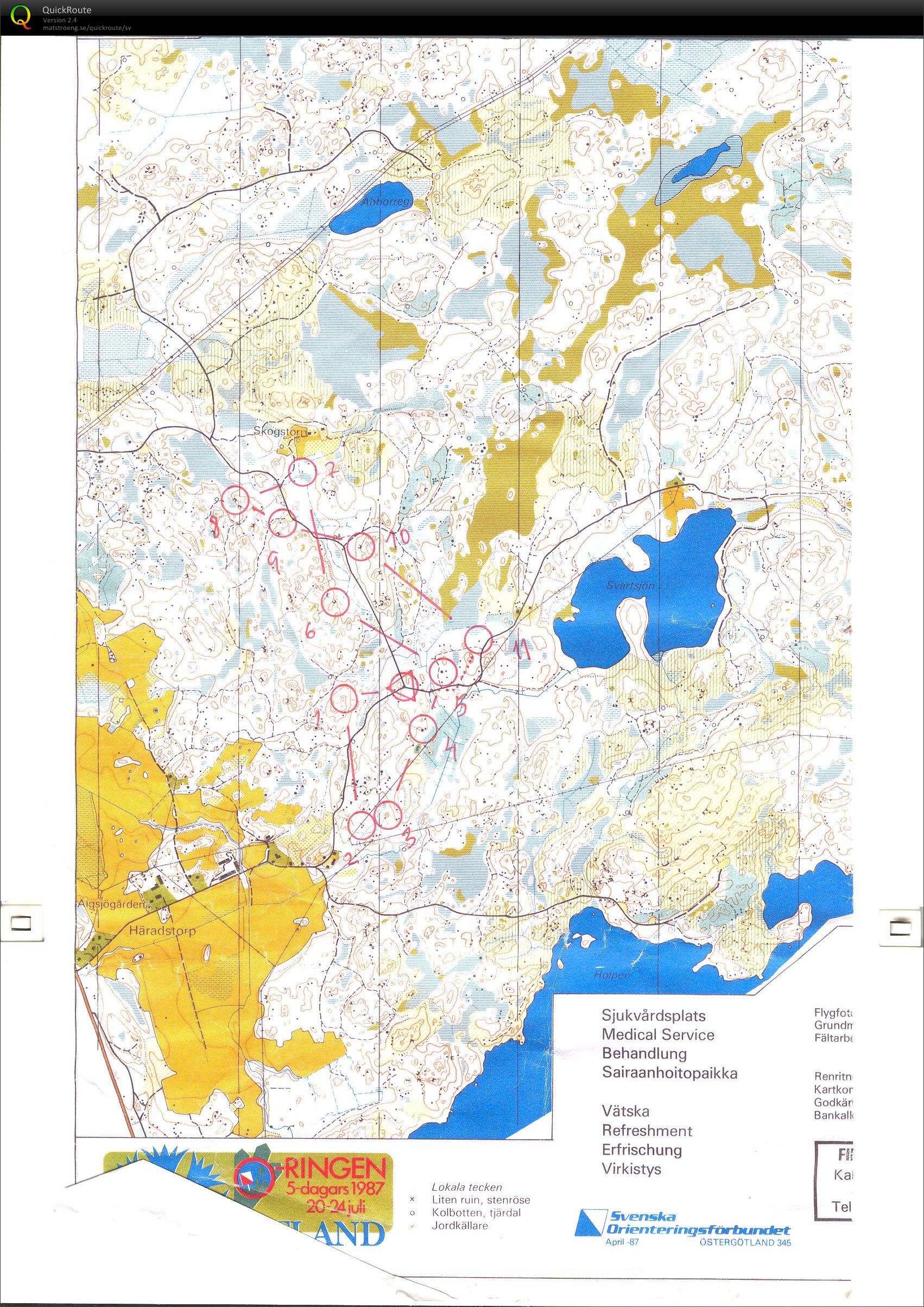 Nattskubb  (2013-01-02)