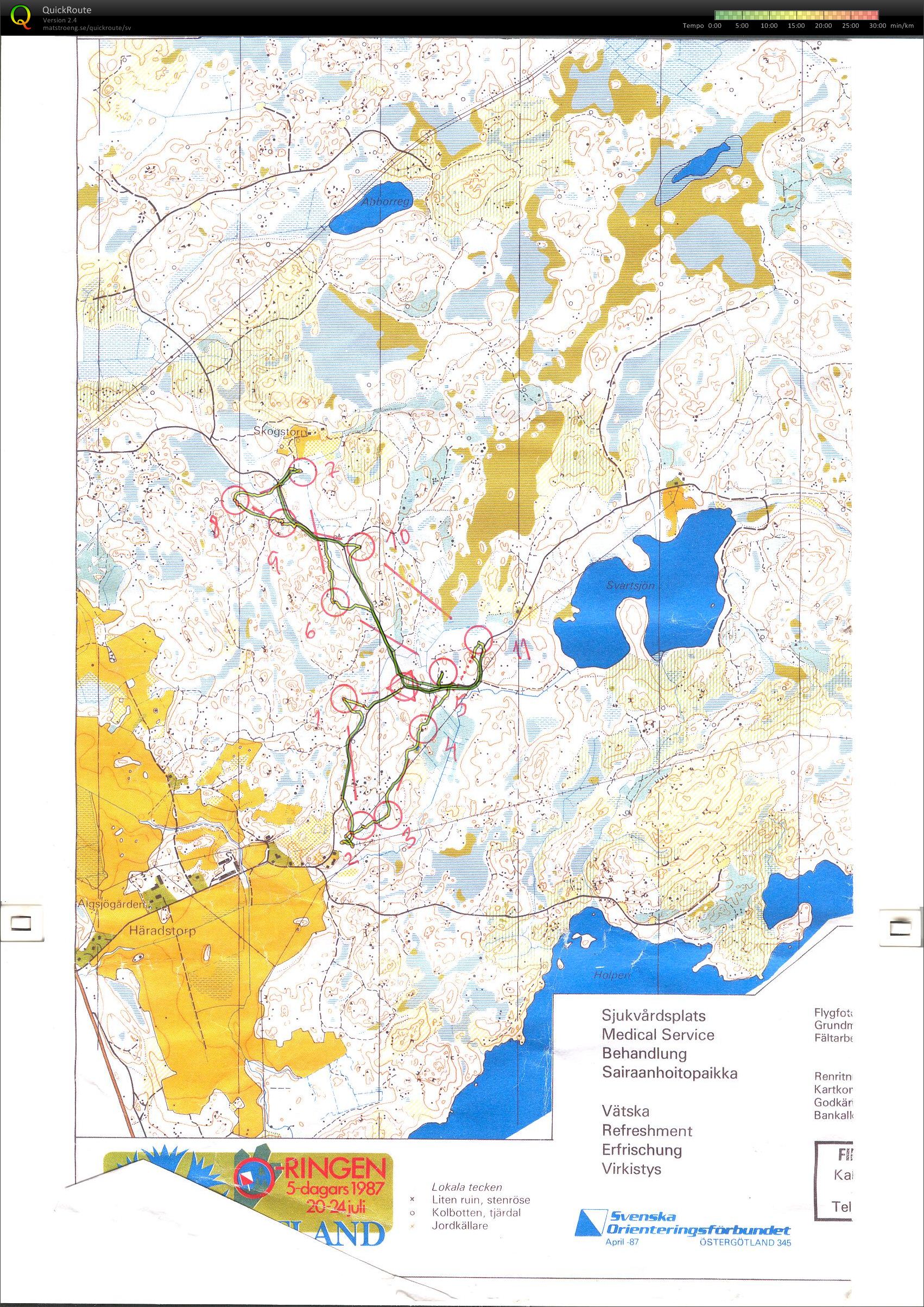 Nattskubb  (2013-01-02)