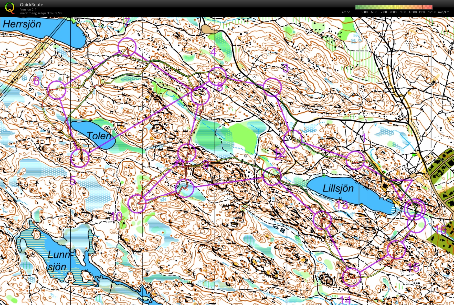 MSI Natt-KM 2019 (2019-11-23)