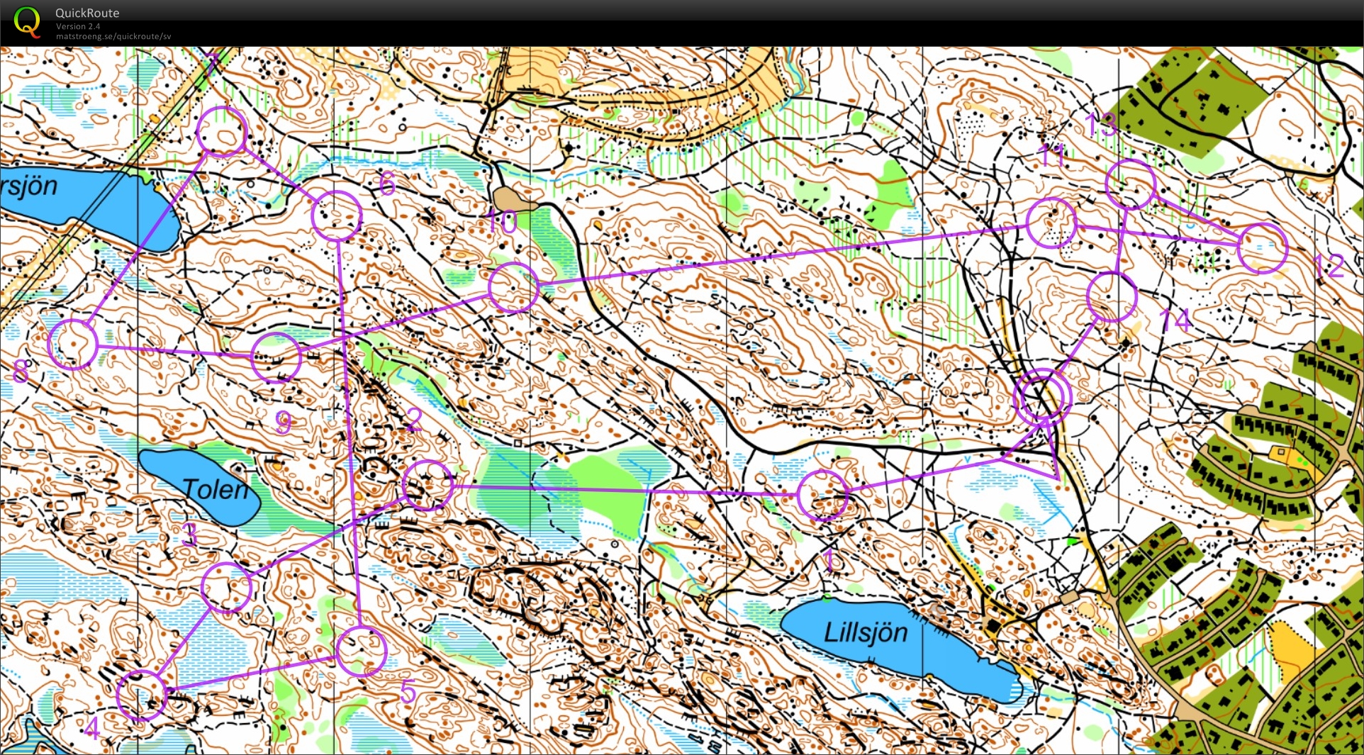 MSI Dag-KM 2019 (24.11.2019)