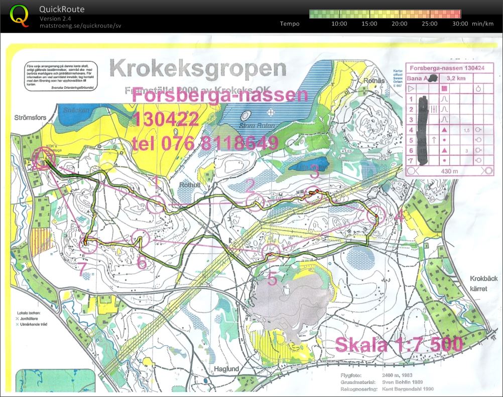 Miss i Nassen 508 (2013-04-26)