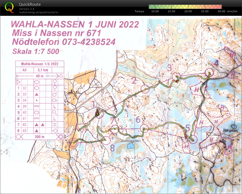 MiN Wahla-Nassen (01/06/2022)