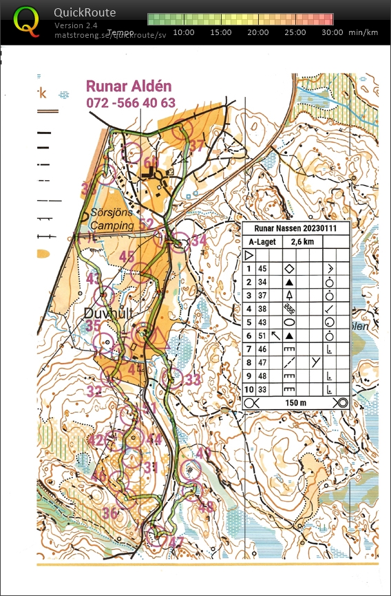 MiN Runar-Nassen (11-01-2023)